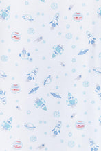 Cargar imagen en el visor de la galería, Pijama Atlanta Space
