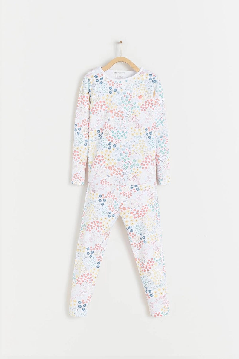Pijama Carla Marga
