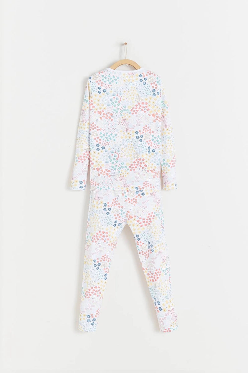 Pijama Carla Marga
