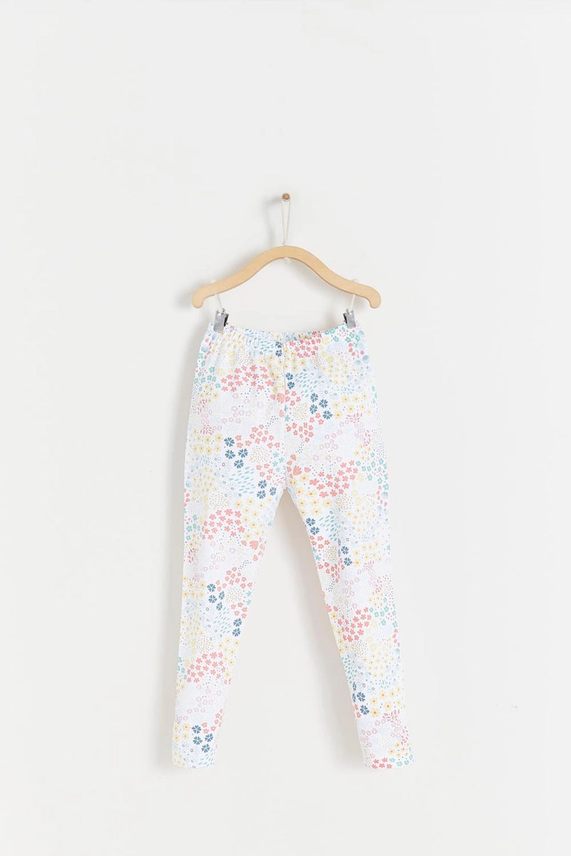 Pijama Carla Marga