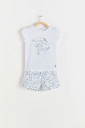 Pijama Olivia Philipa