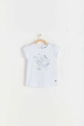 Pijama Olivia Philipa