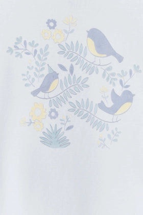 Pijama Olivia Philipa
