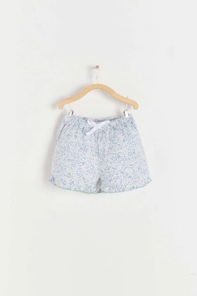 Pijama Olivia Philipa