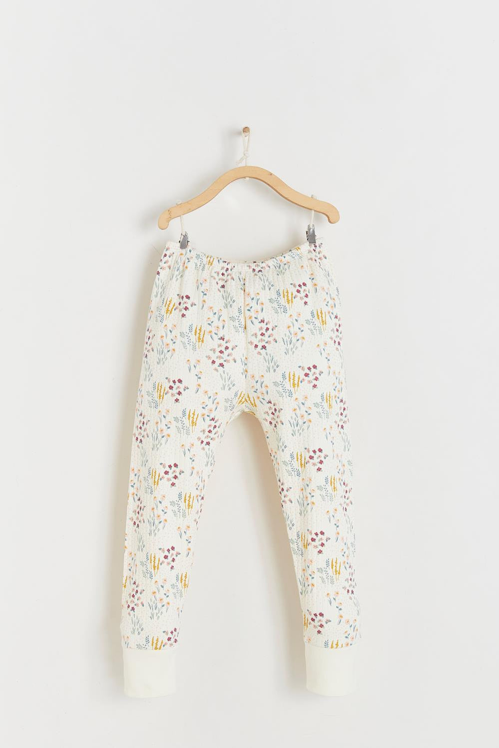 Pijama Carla Chloe