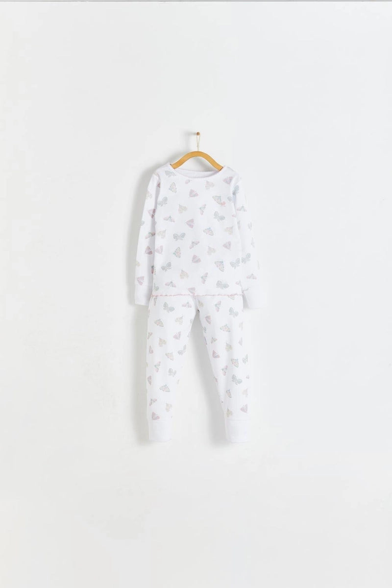 Pijama Carla Lisa