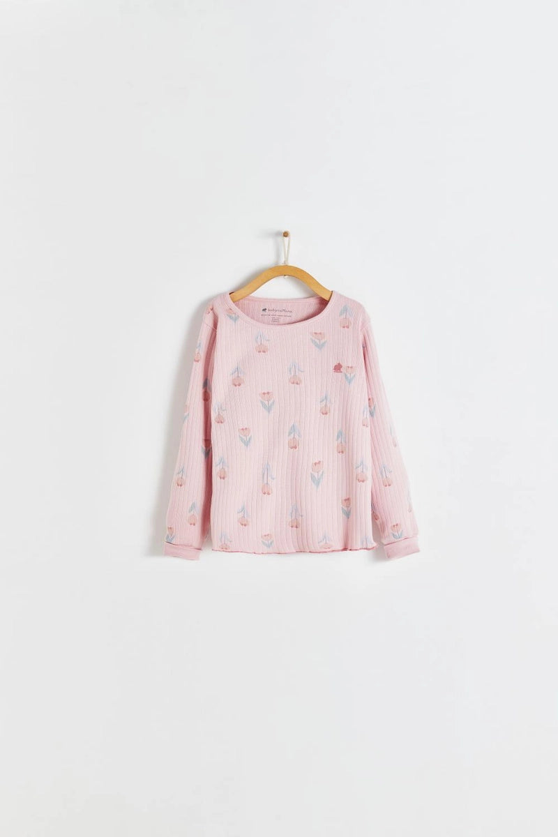 Pijama Carla Kate