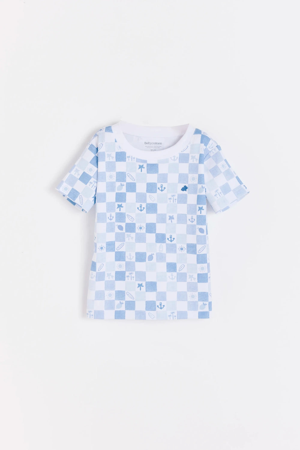 Pijama Matt Greece