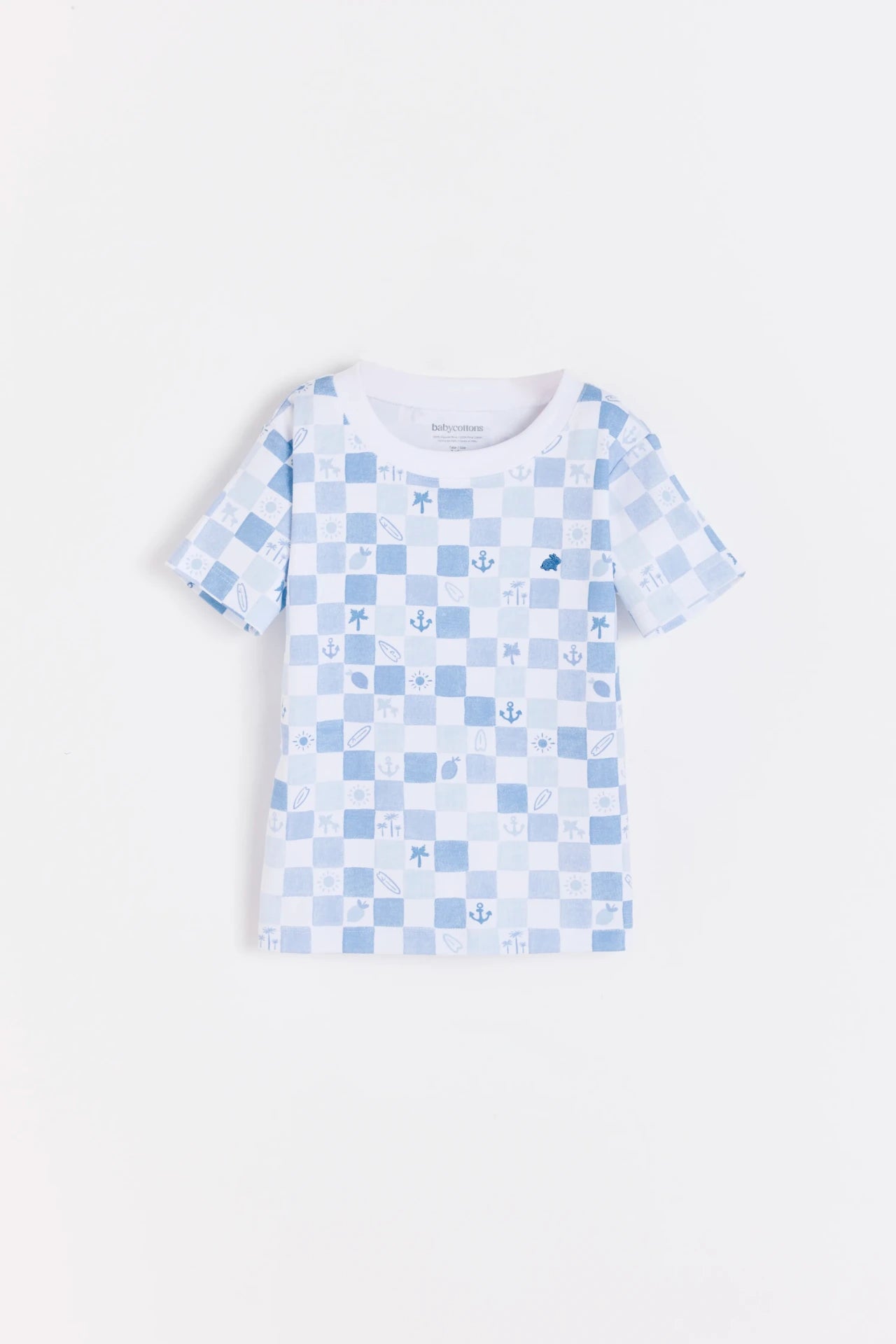 Pijama Matt Greece