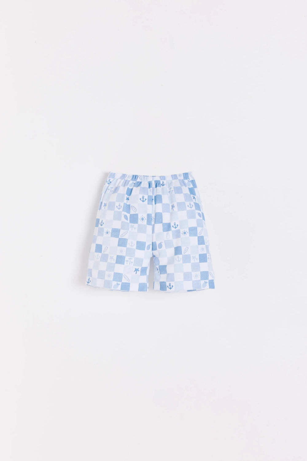 Pijama Matt Greece