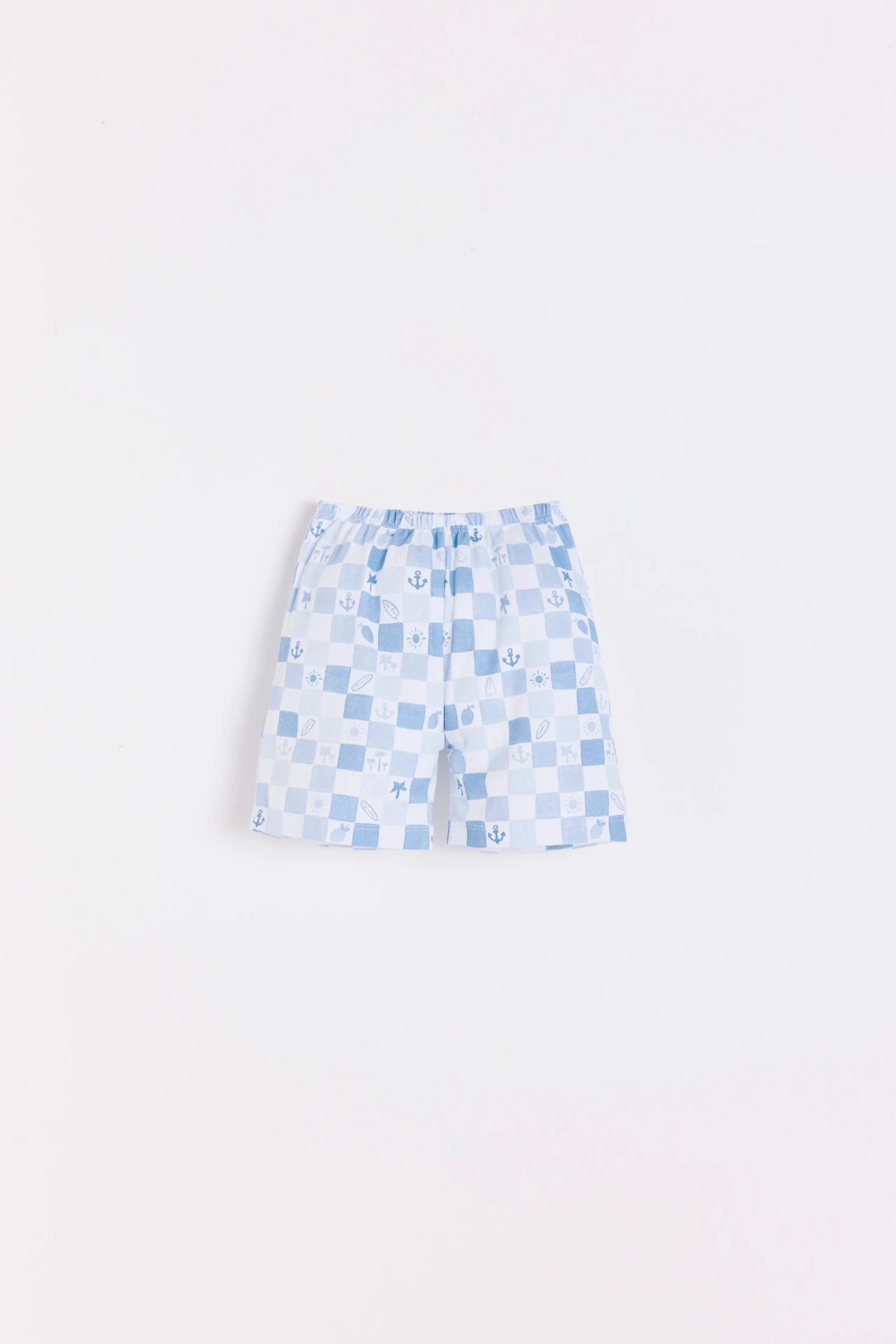 Pijama Matt Greece
