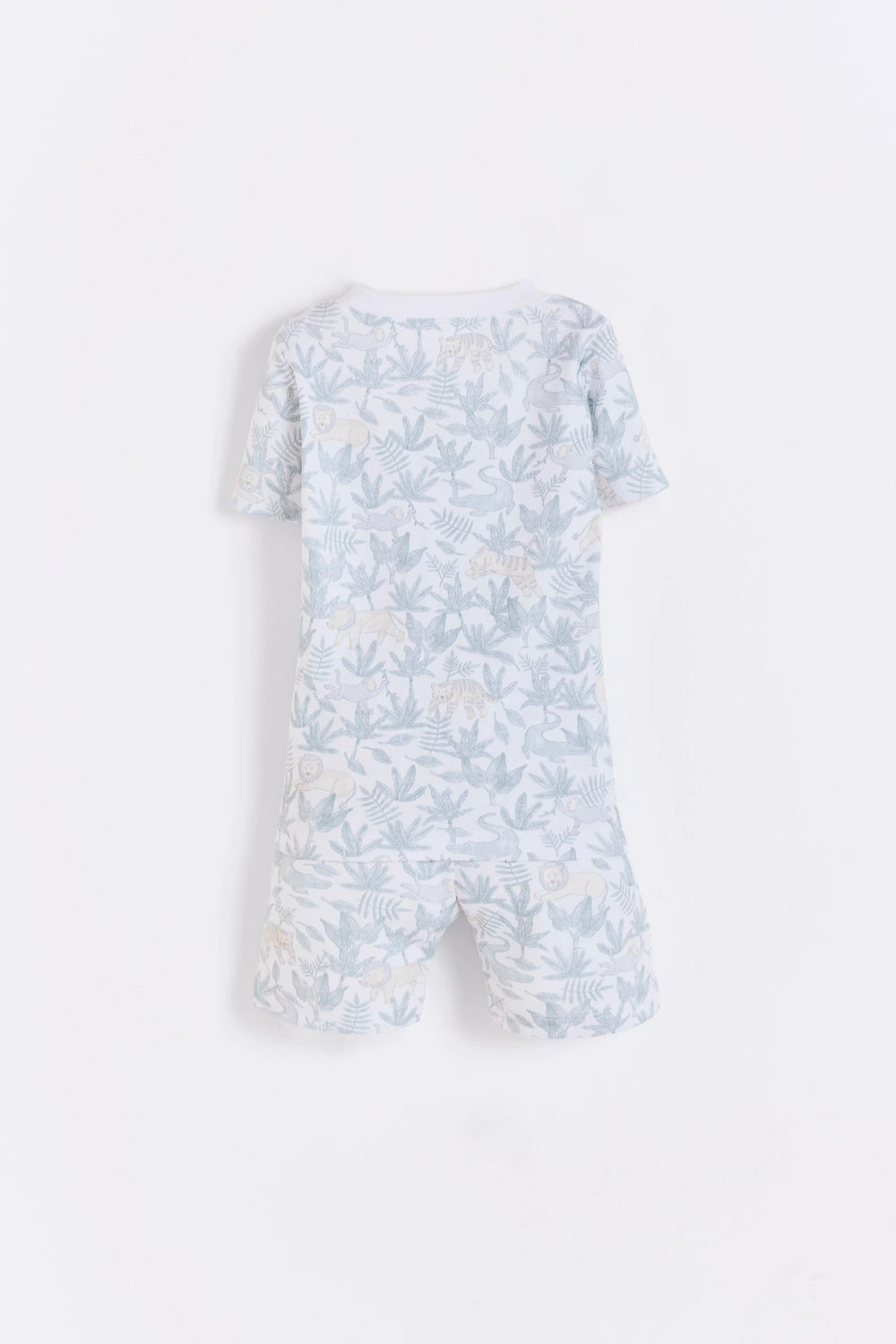 Pijama Thomas Copito