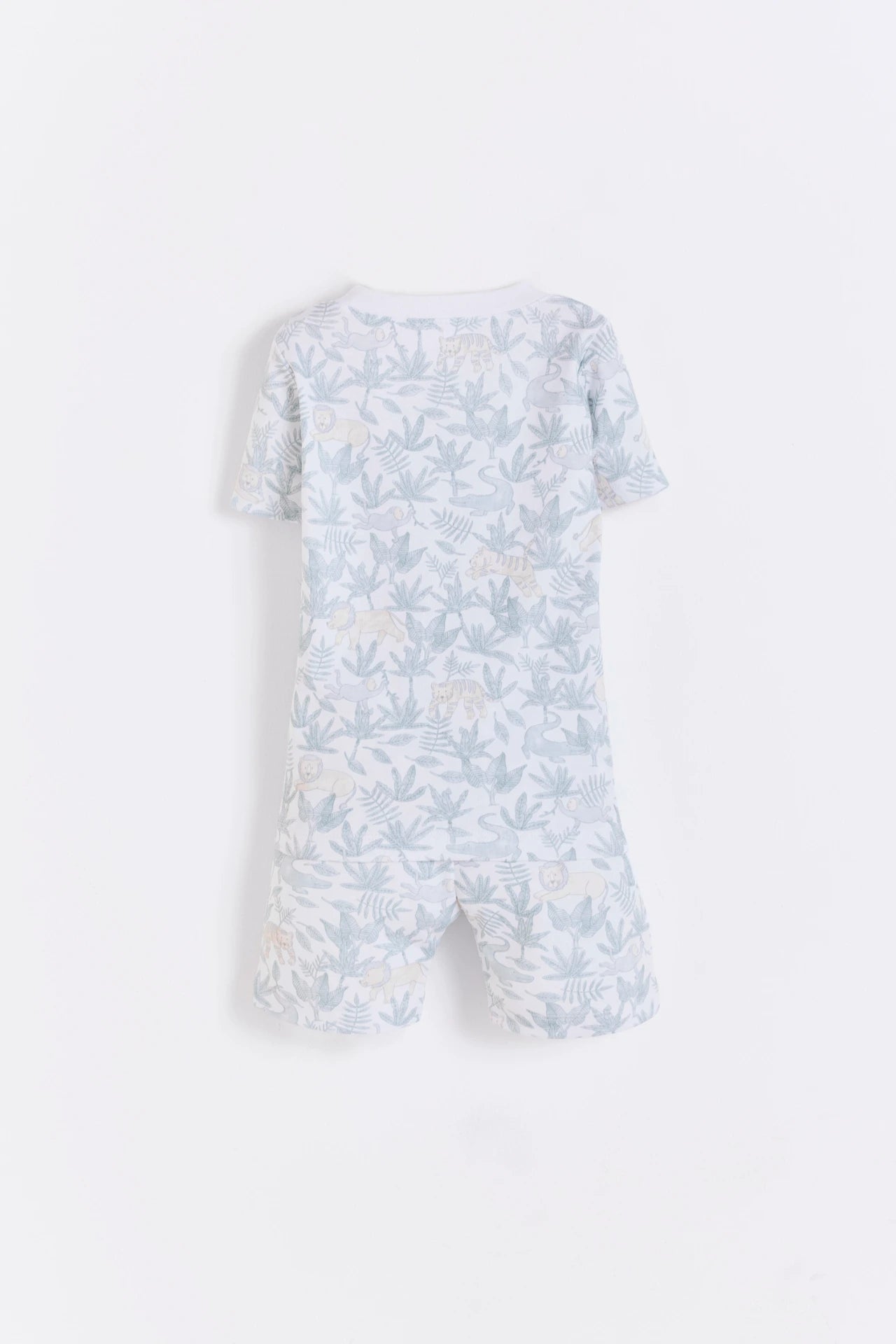 Pijama Thomas Copito