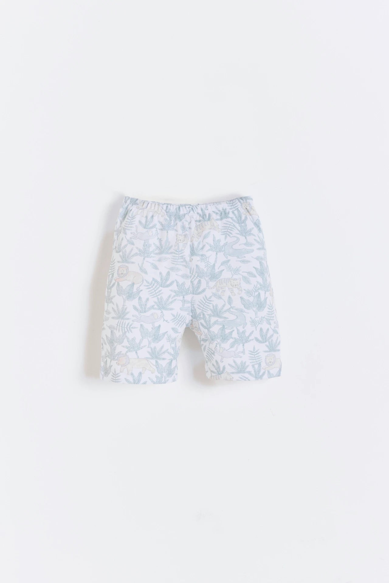 Pijama Thomas Copito
