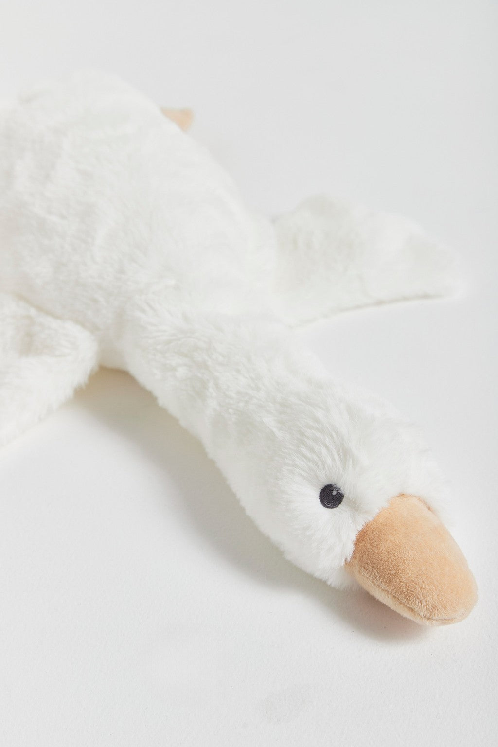 PET GOOSE
