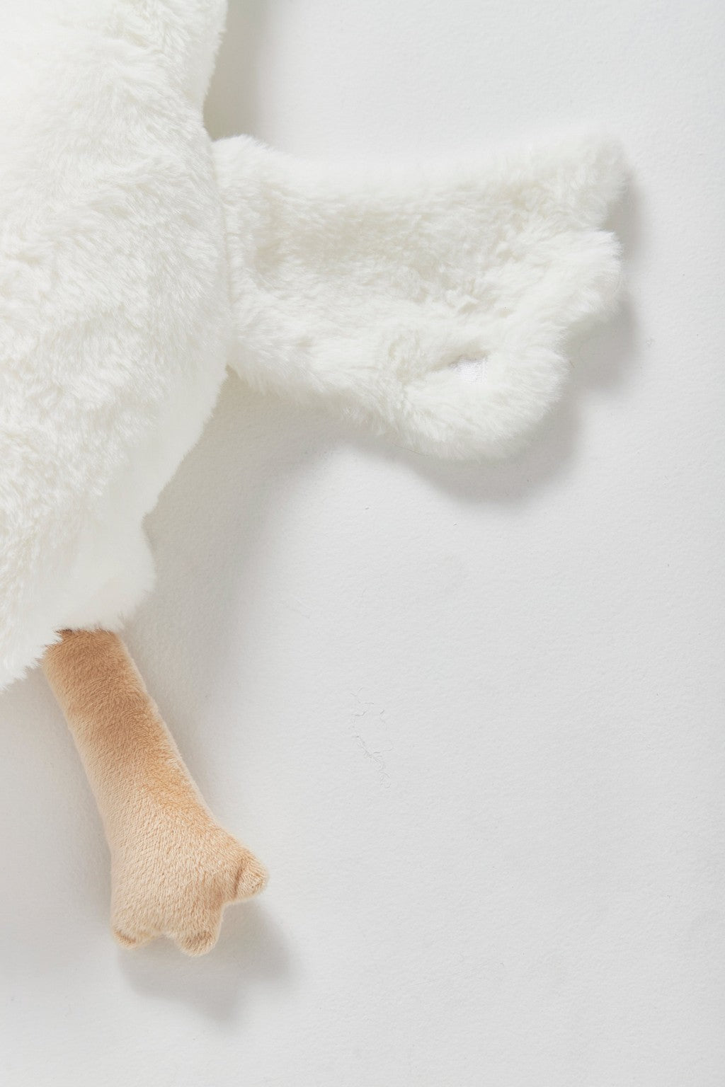 PET GOOSE
