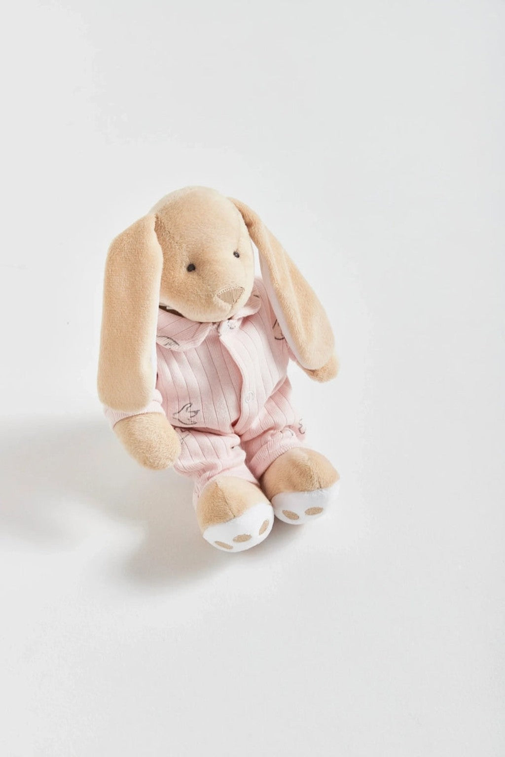 VIcent goose Rosa Toy