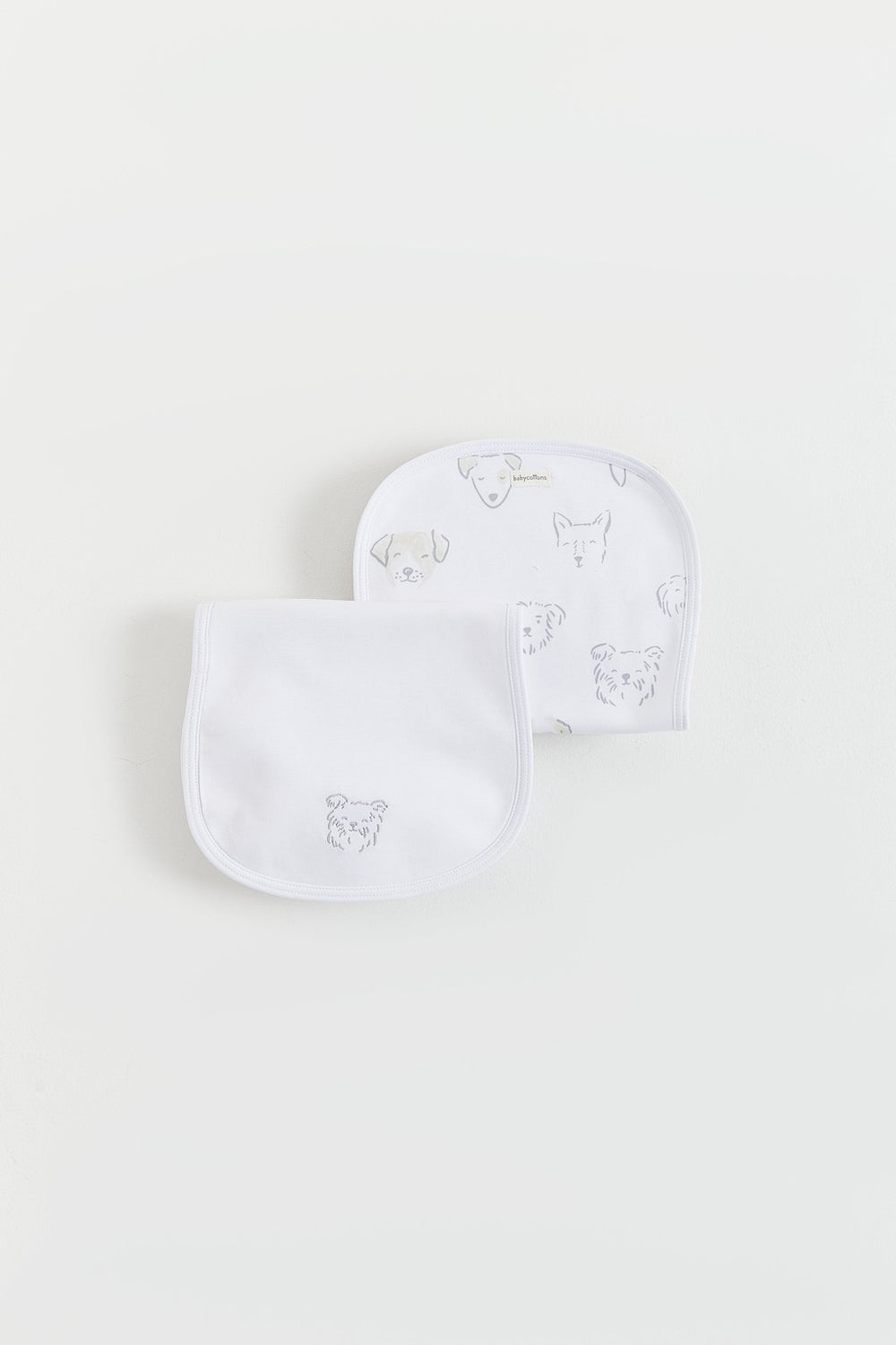 Babitas X2 Paws Pima
