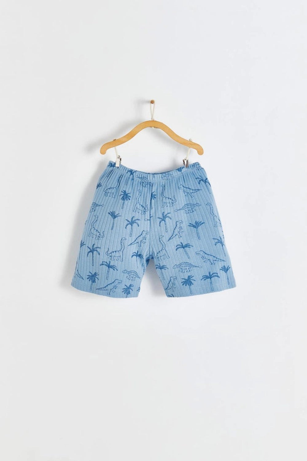 Pijama THomas Roar
