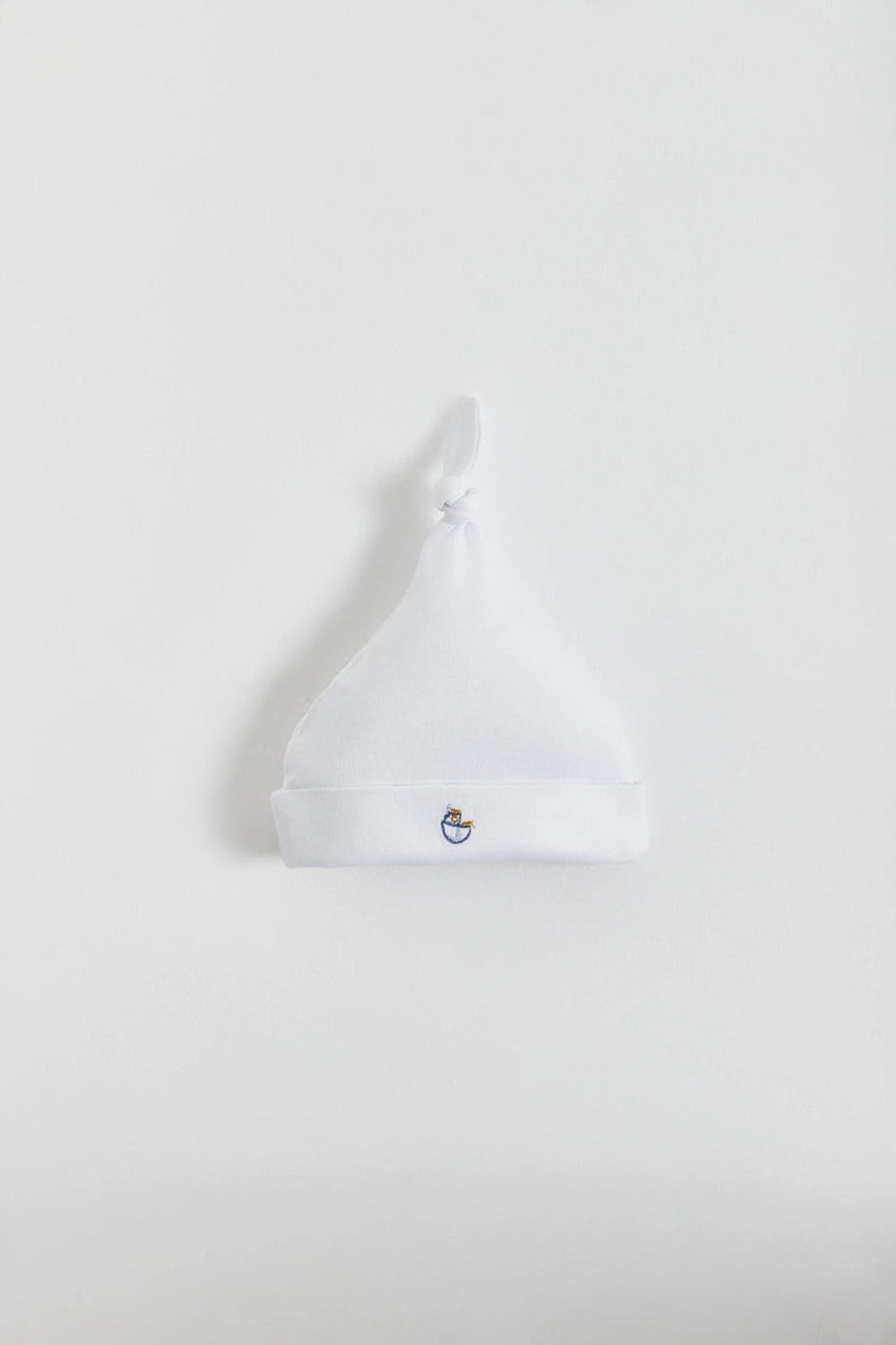 Gorro nudo Oceanía