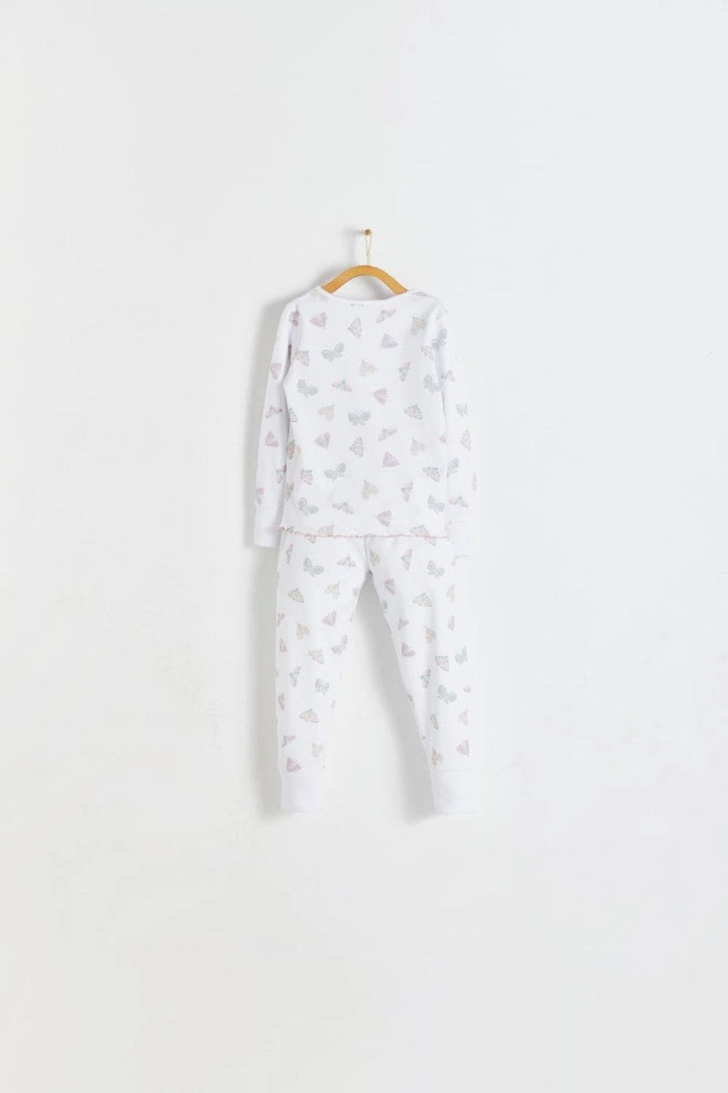 Pijama Carla Lisa