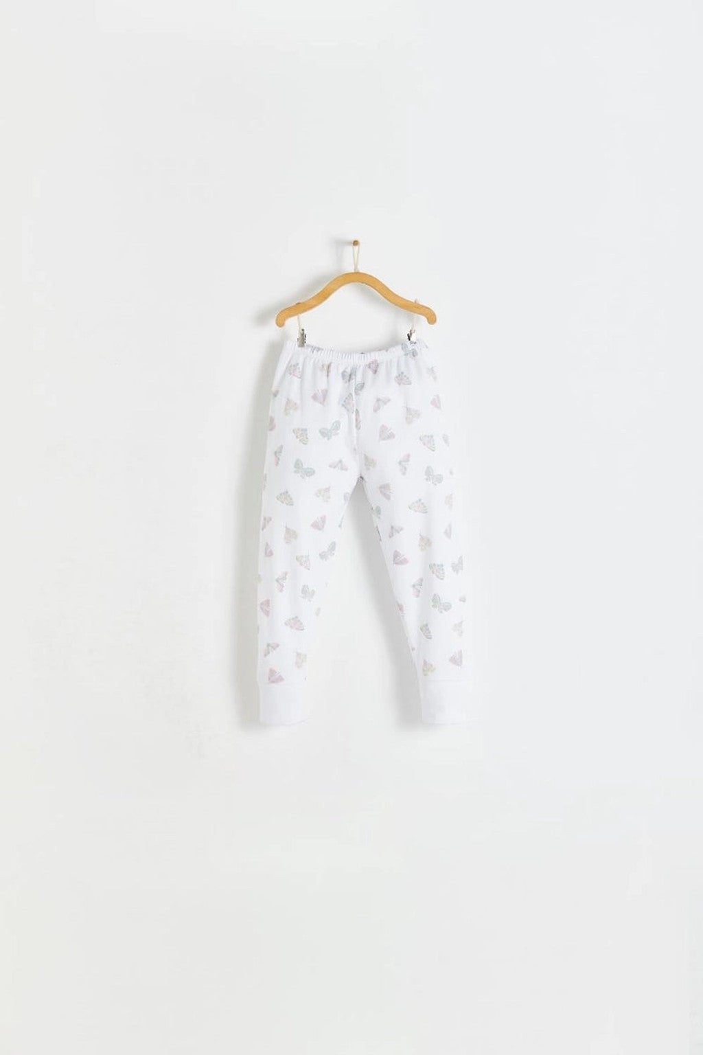 Pijama Carla Lisa