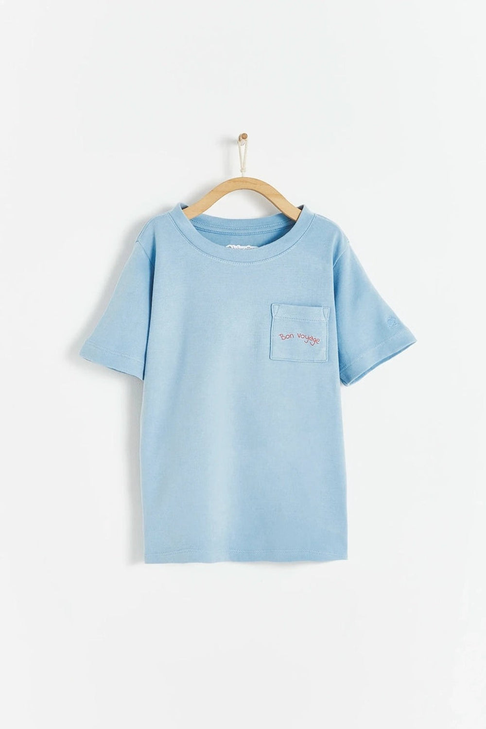 T shirt Maui Captain Marsella