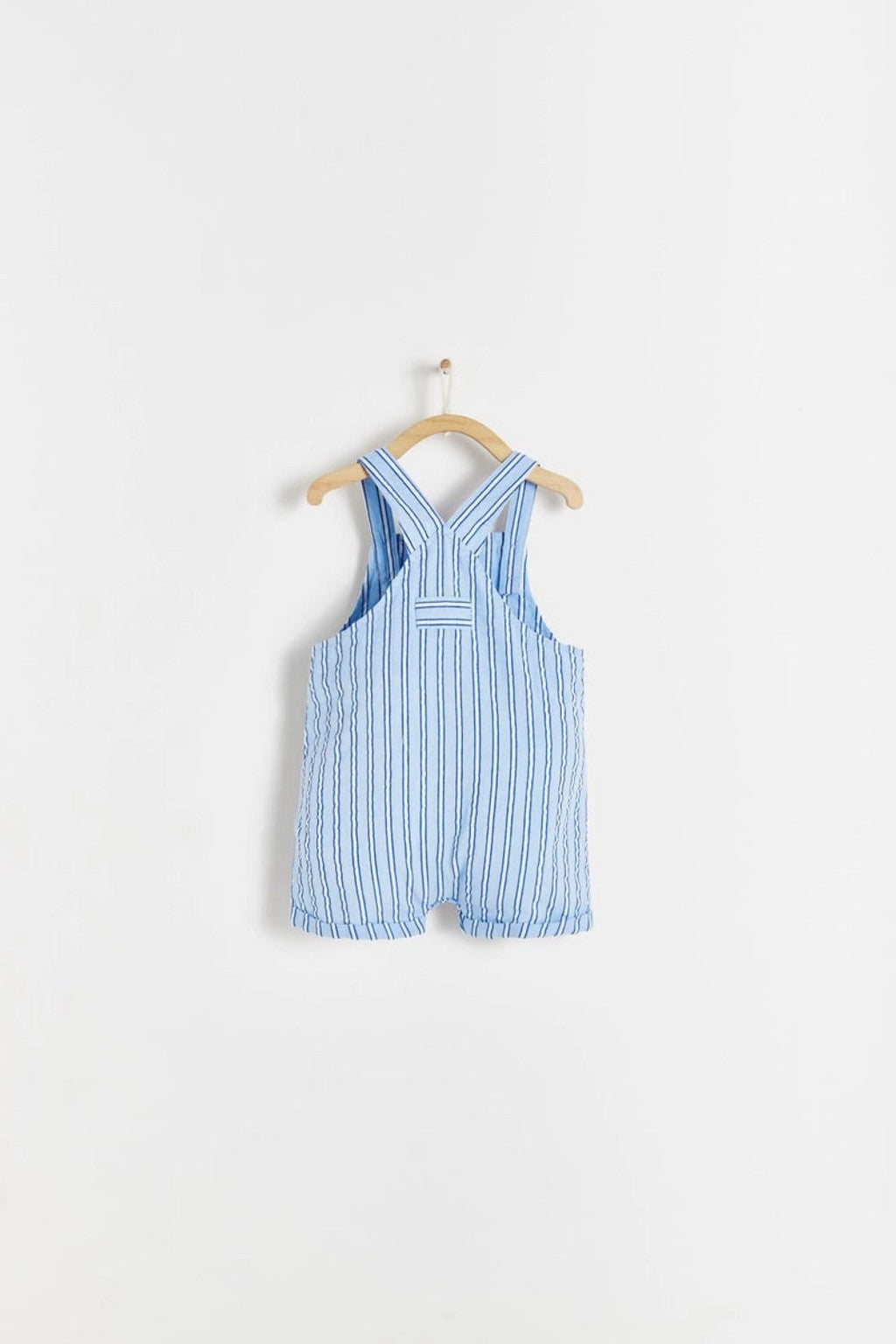 Shortall Tim Nimes