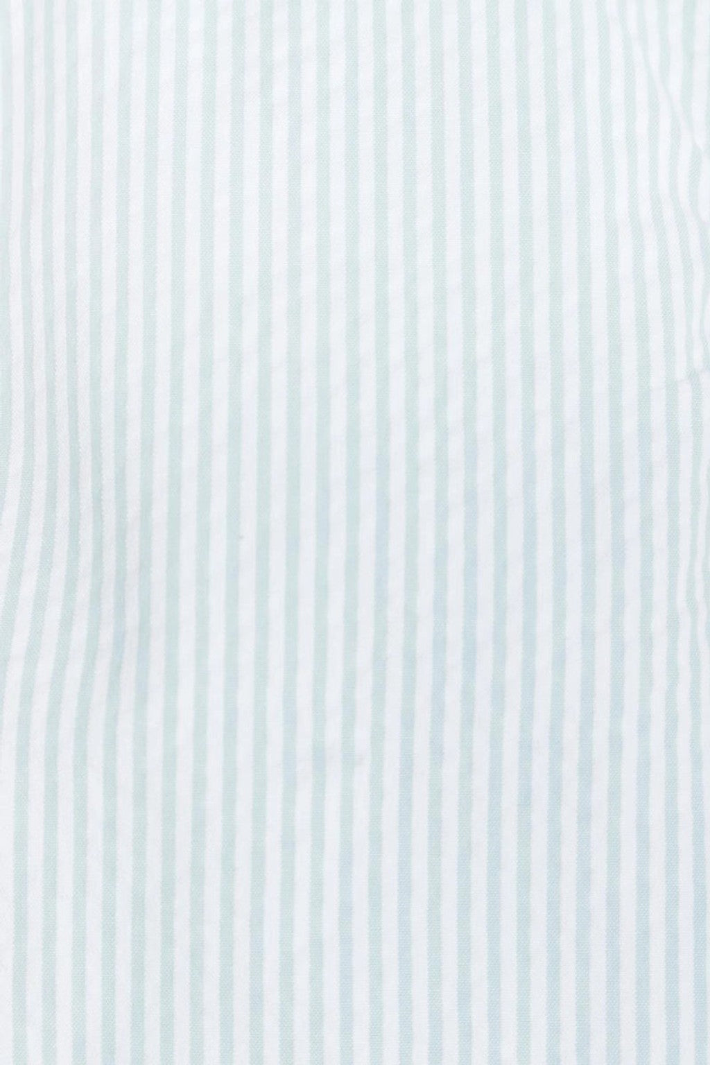 Shortall Rami Circus