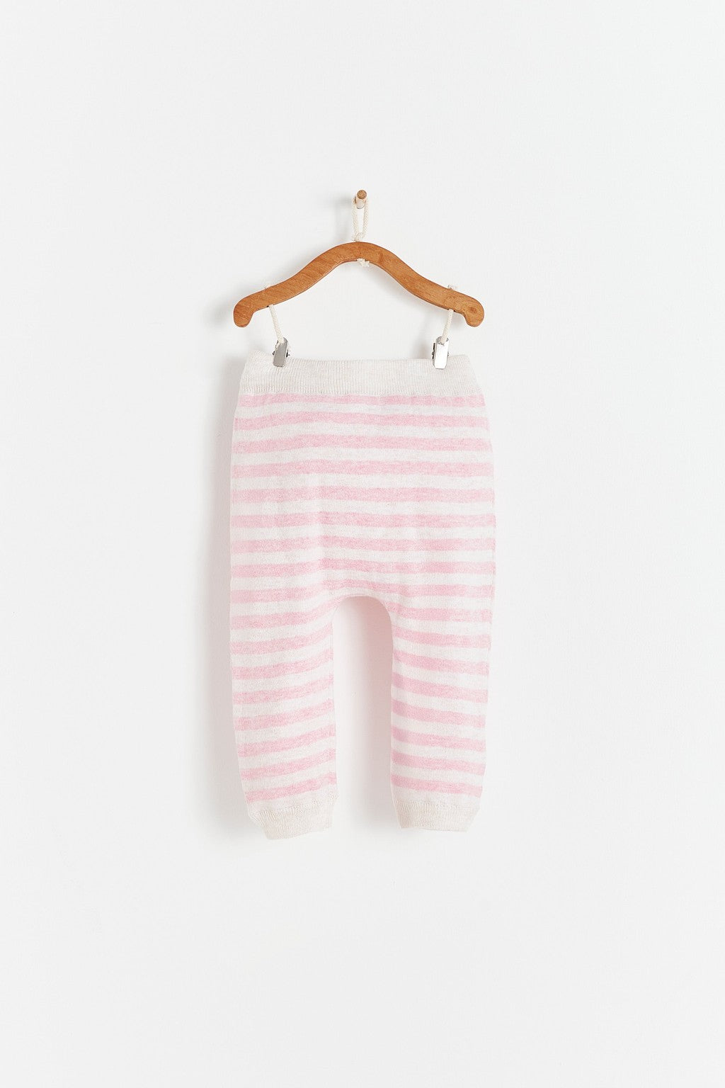 SET 2P KNIT
