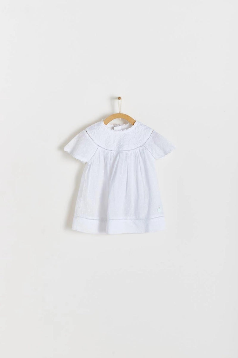 Vestido Lou Bauti