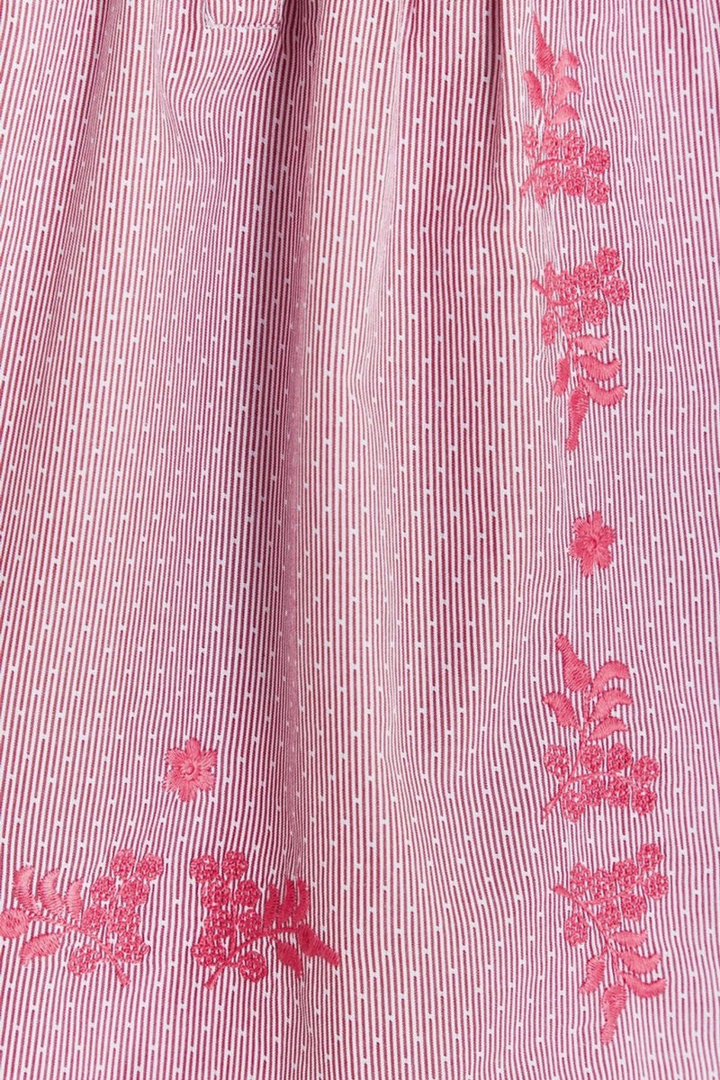 Vestido Anita Turín
