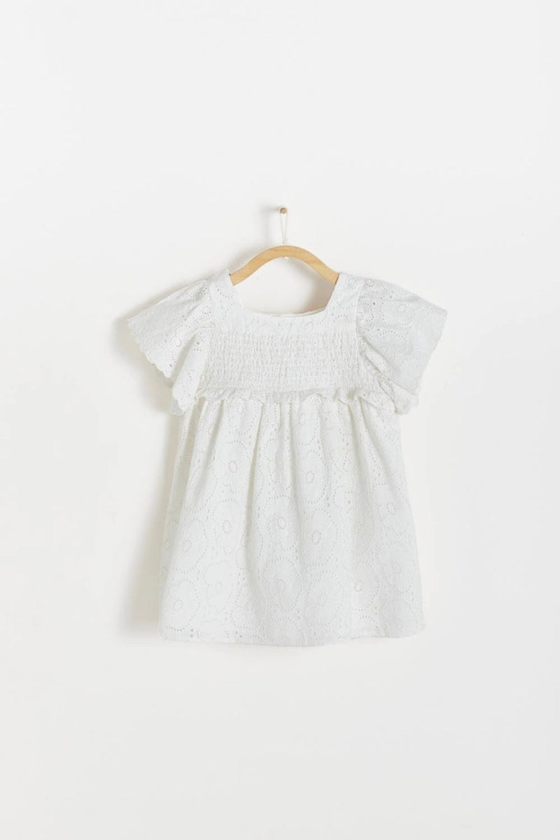 Vestido Olivia Celebración 25