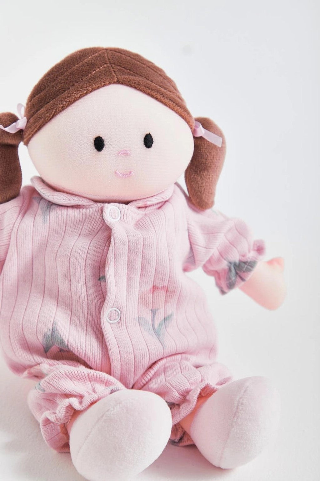 Doll Mini Kate