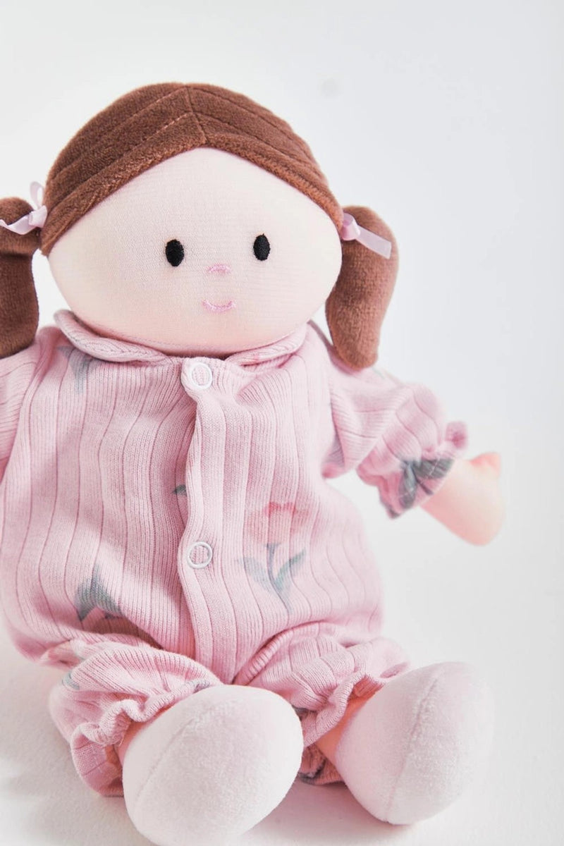 Doll Mini Kate