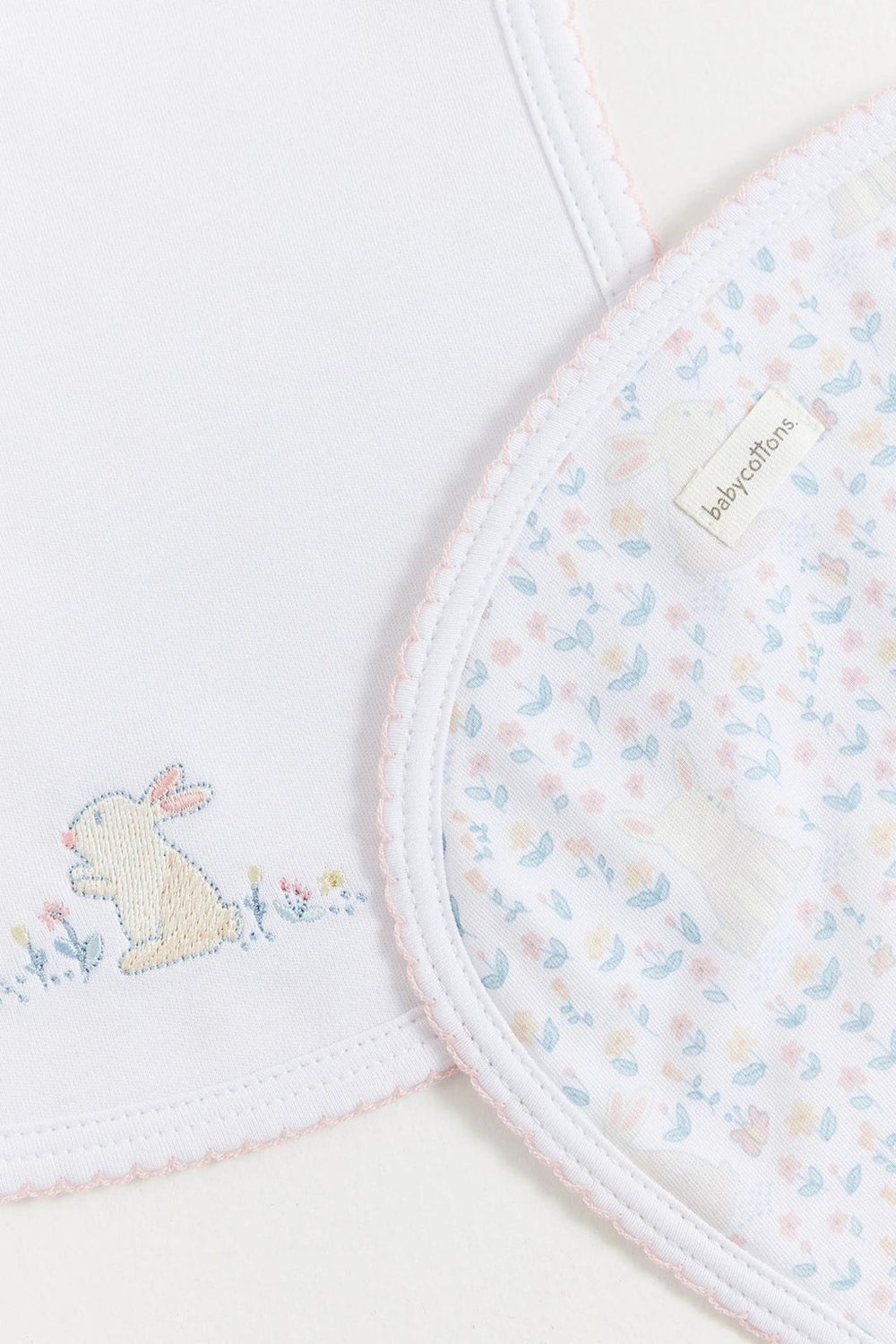 Babita Curva Set X2 Caramel