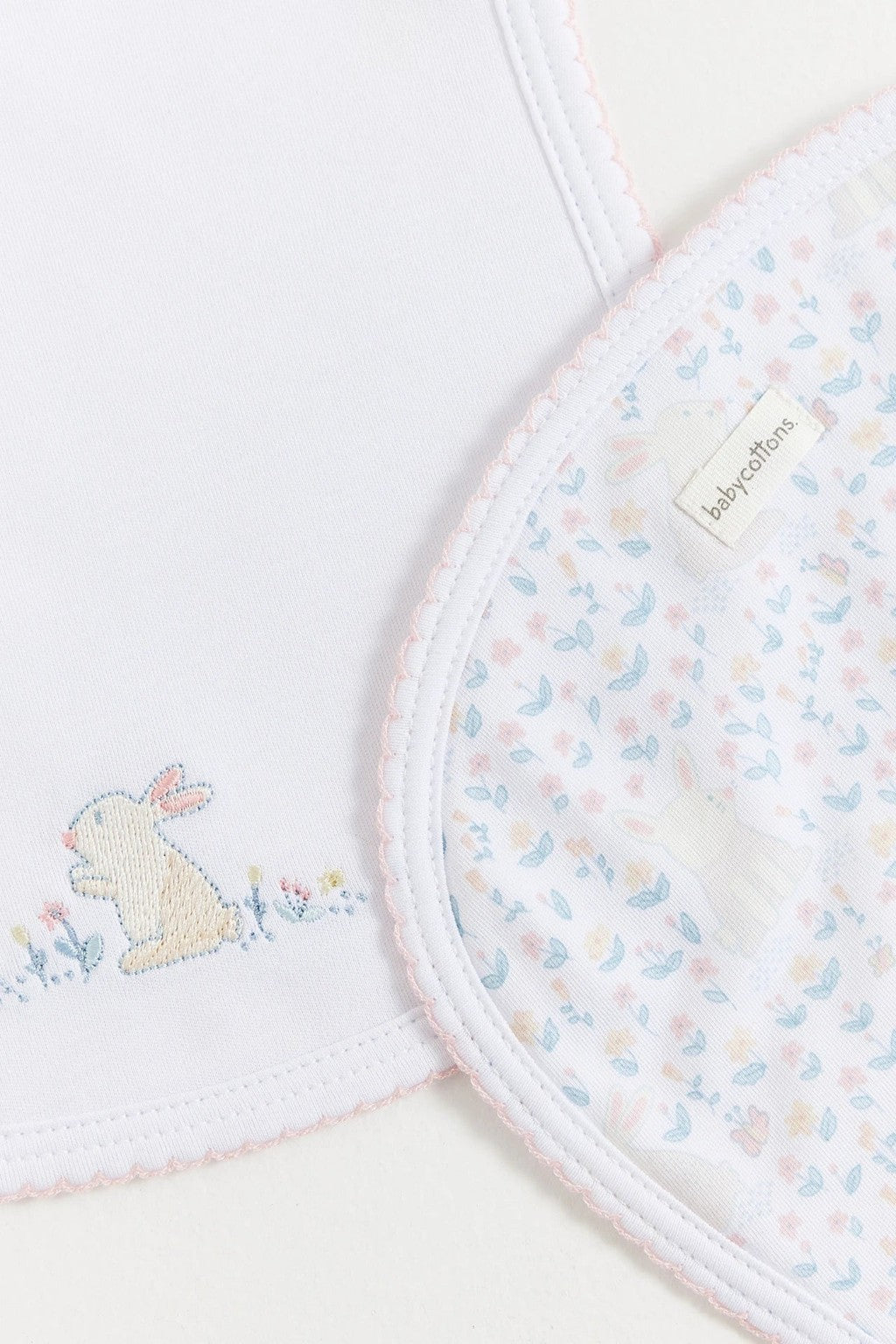 Babita Curva Set X2 Caramel