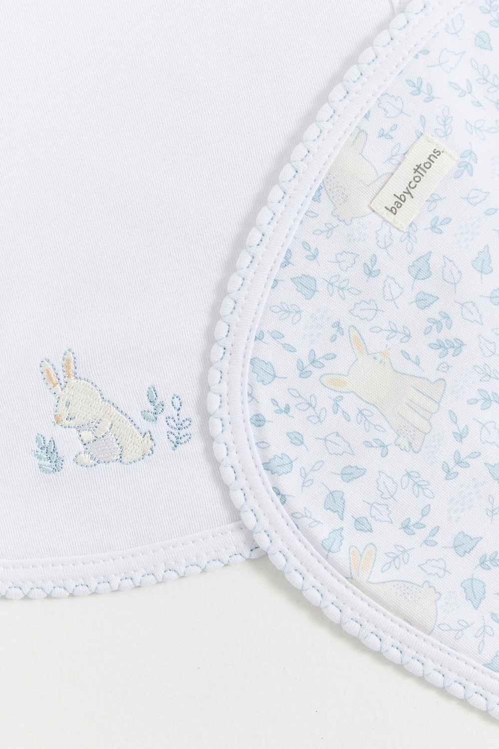 Babita Curva Set X2 Peanut