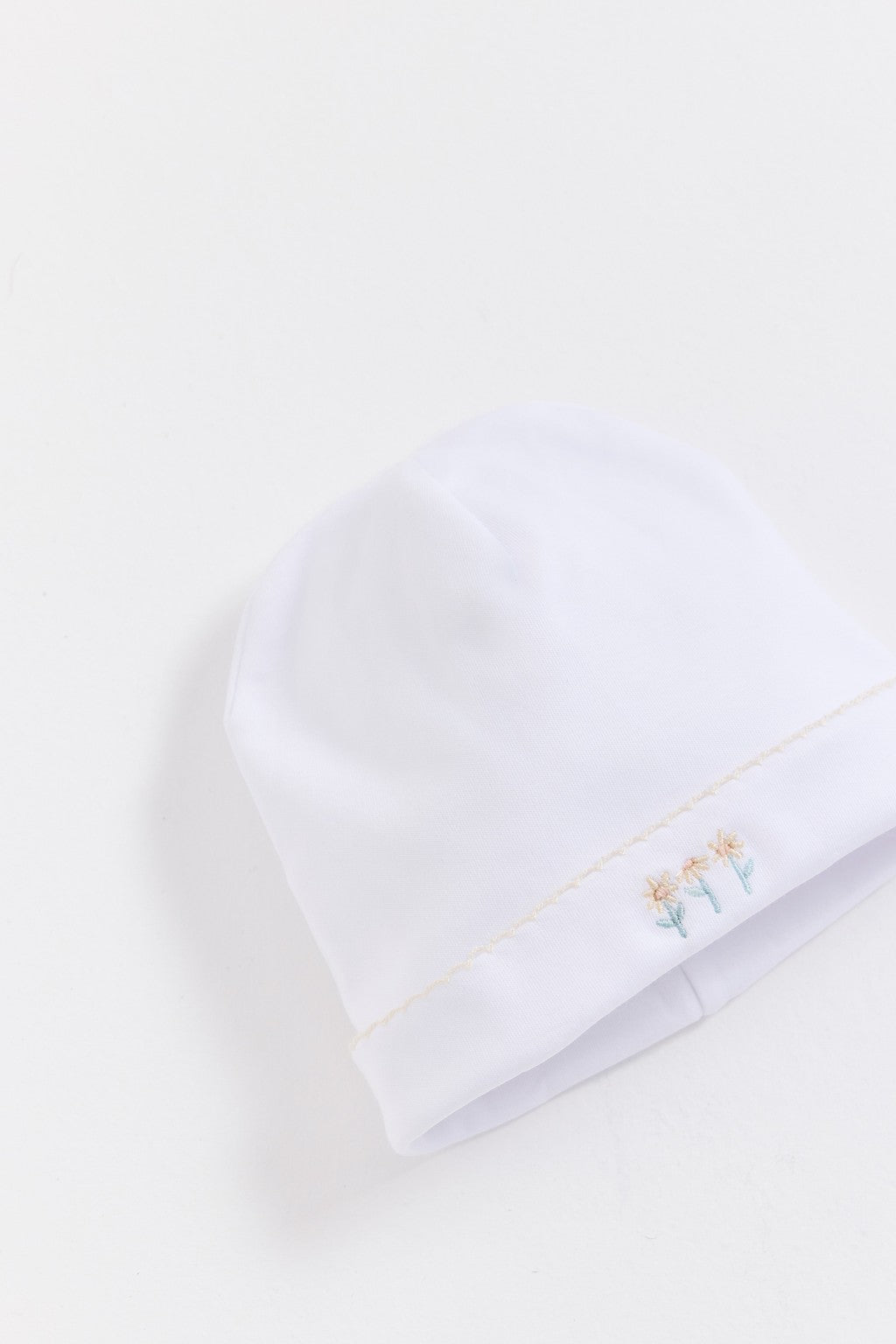 Gorro nudo Loly