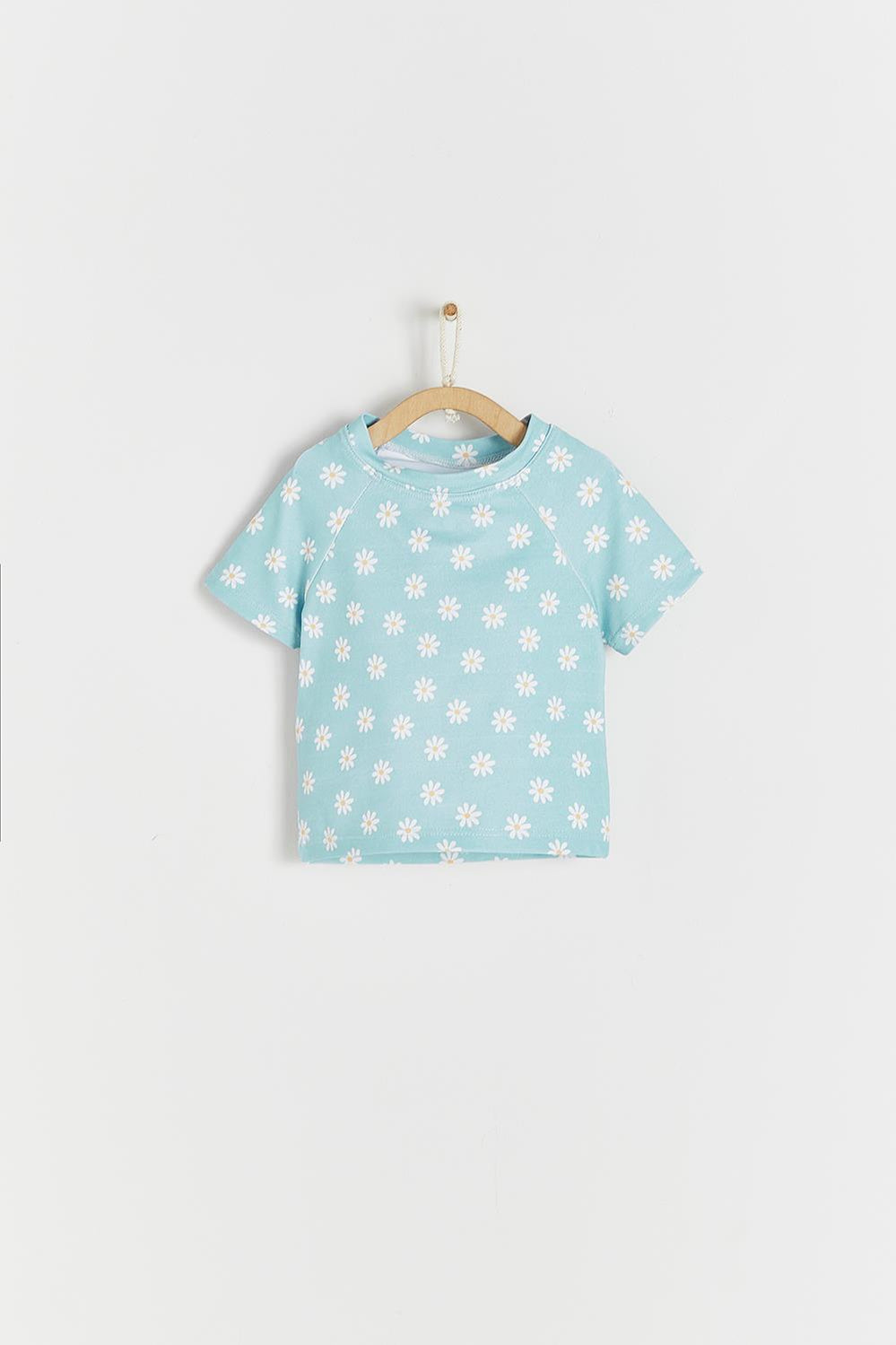 T-shirt Sun Beach Margarita