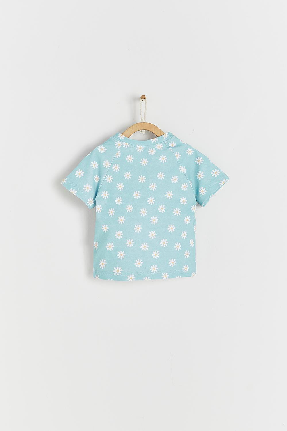 T-shirt Sun Beach Margarita