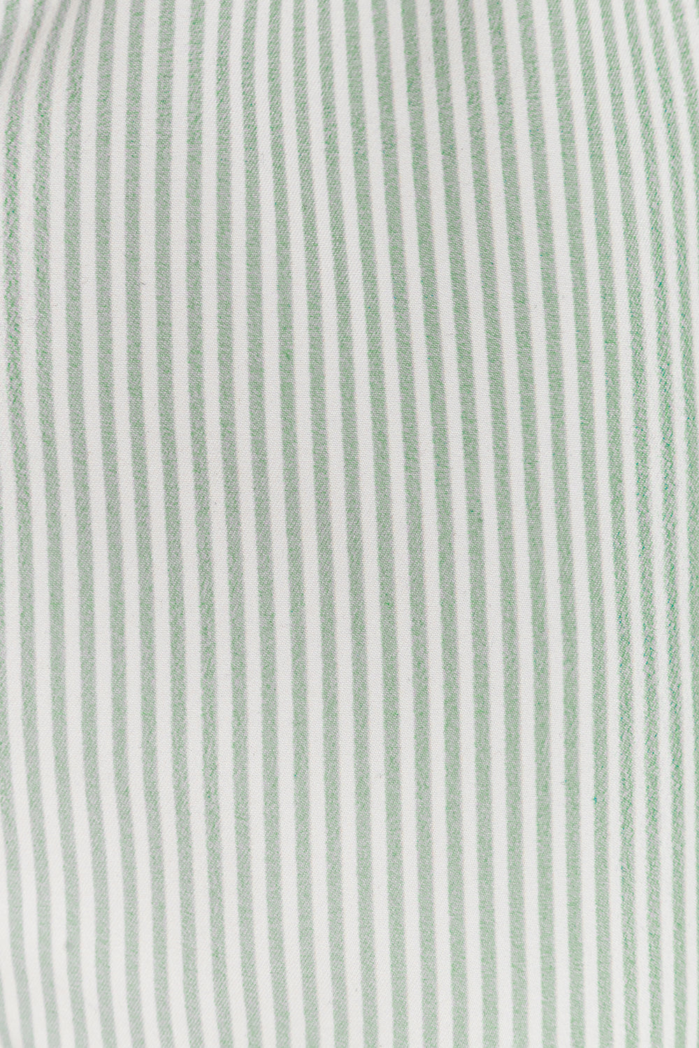 Short Beach John Stripes