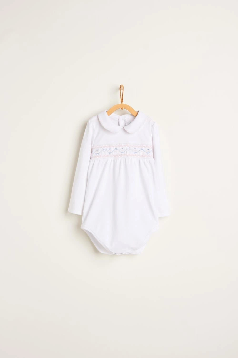 Body smock ML C