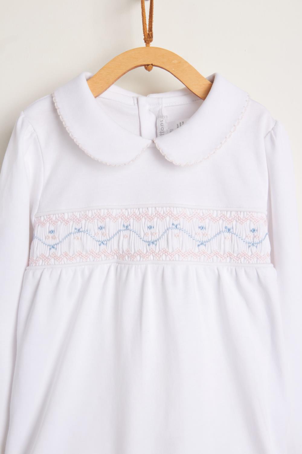 Body smock ML C