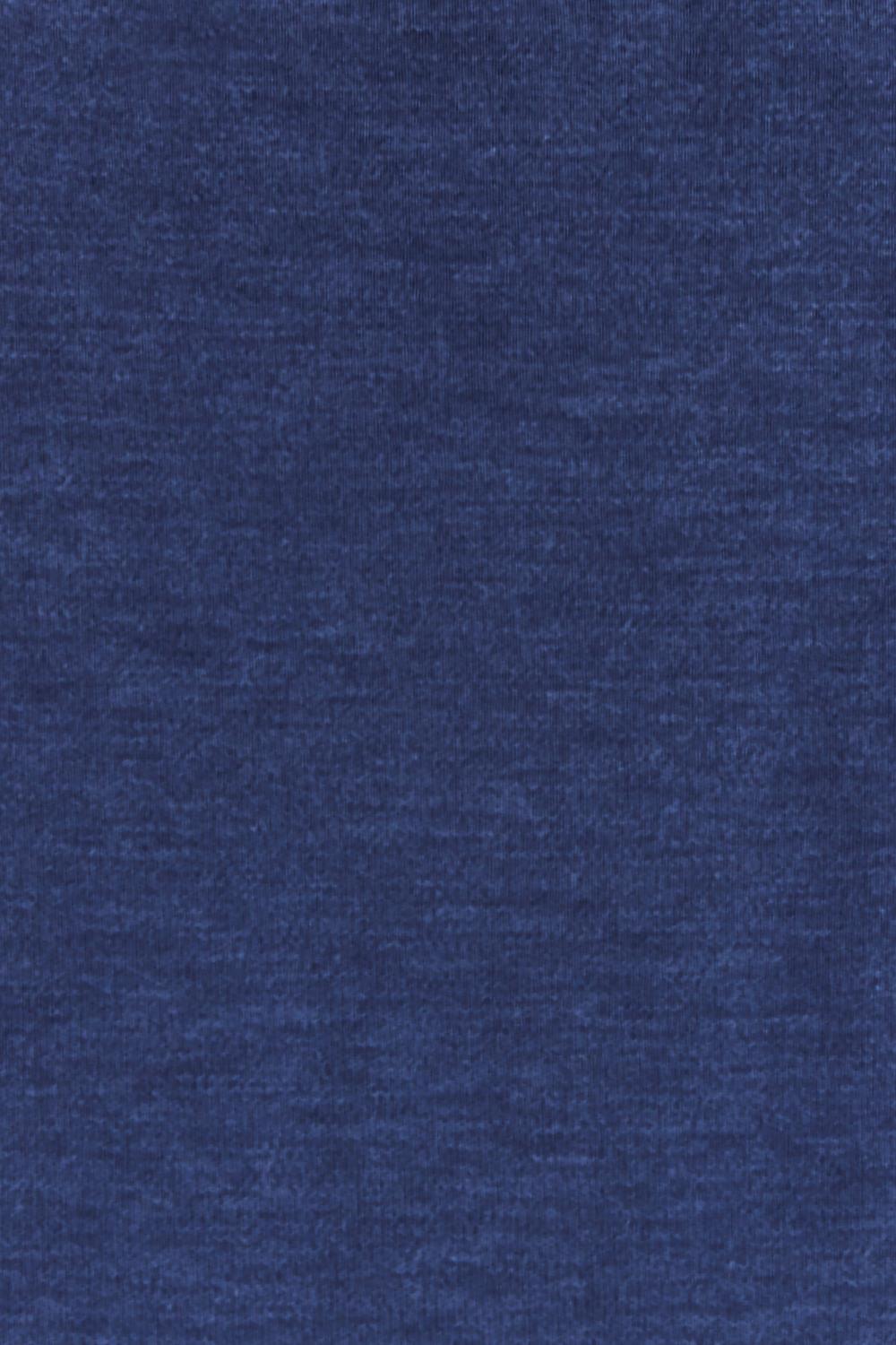 Body Mao Pima Colors A