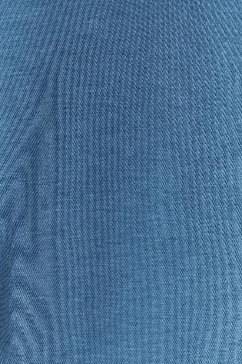 Body Jona Pima Colors Azul