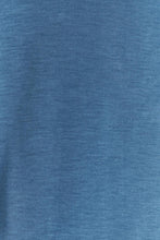 Cargar imagen en el visor de la galería, Body Jona Pima Colors Azul
