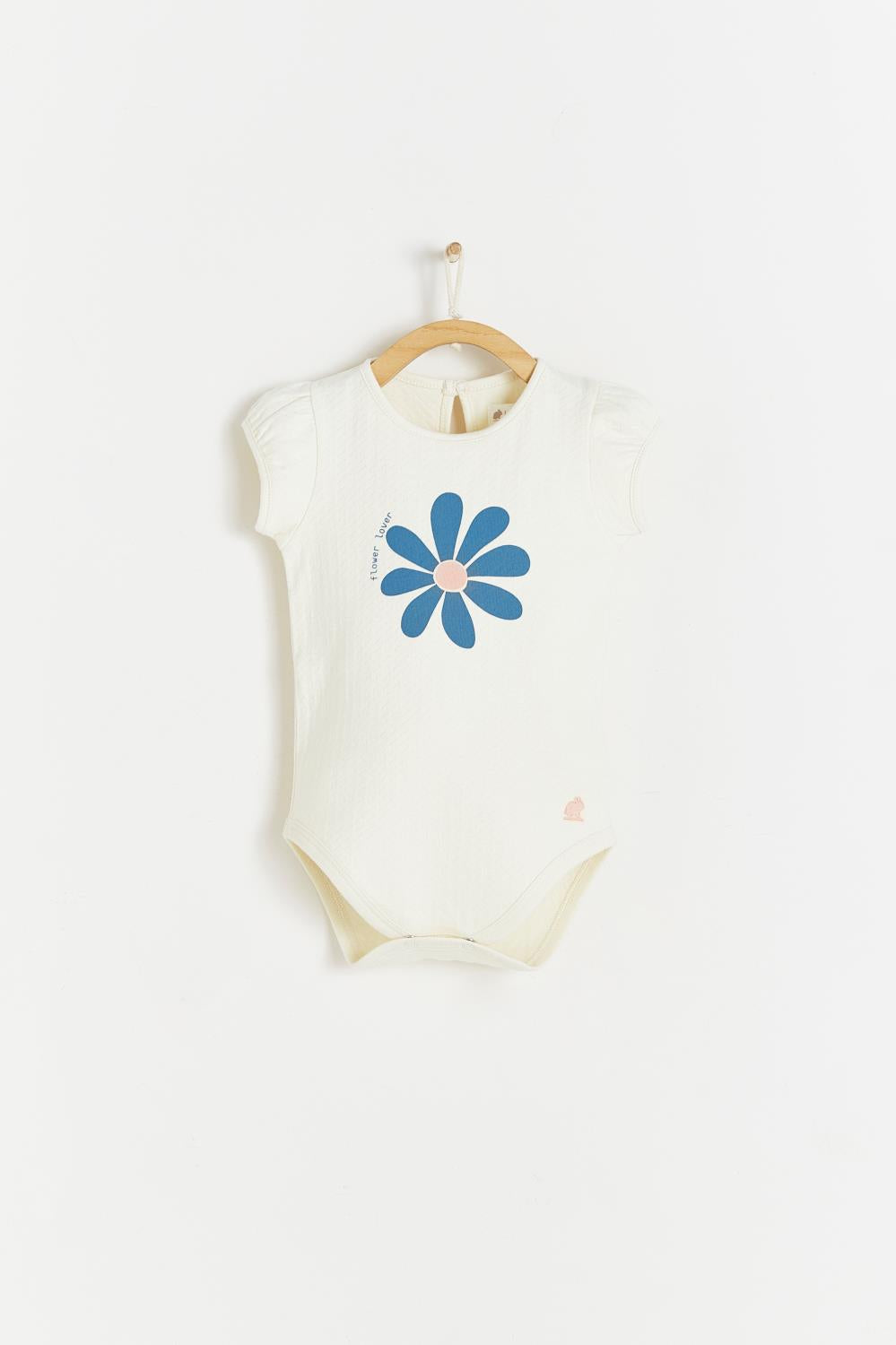 Body Maui Marga Daisy