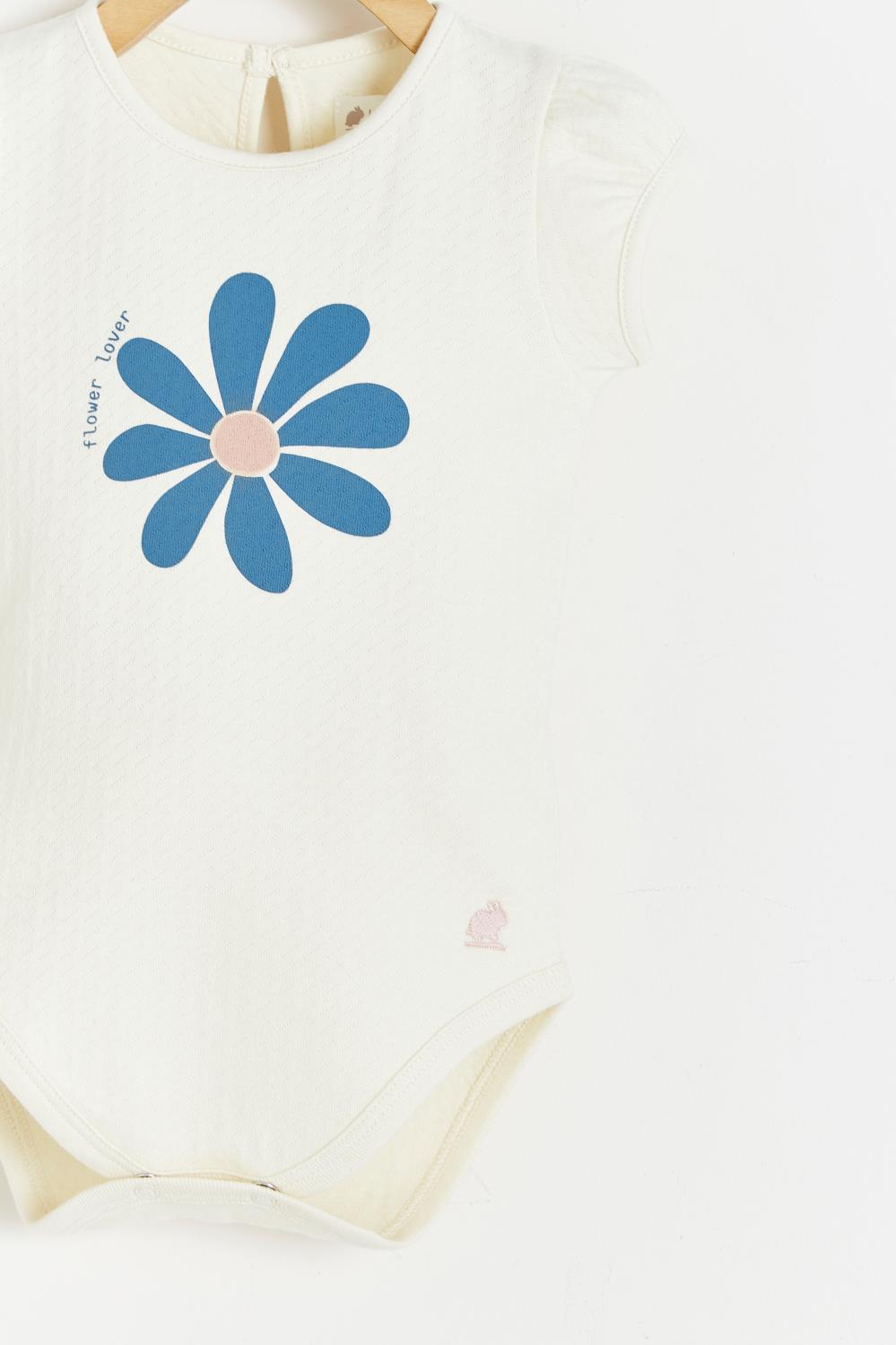 Body Maui Marga Daisy