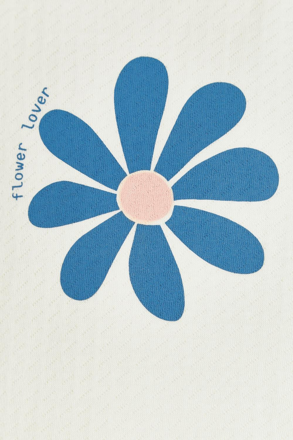 Body Maui Marga Daisy